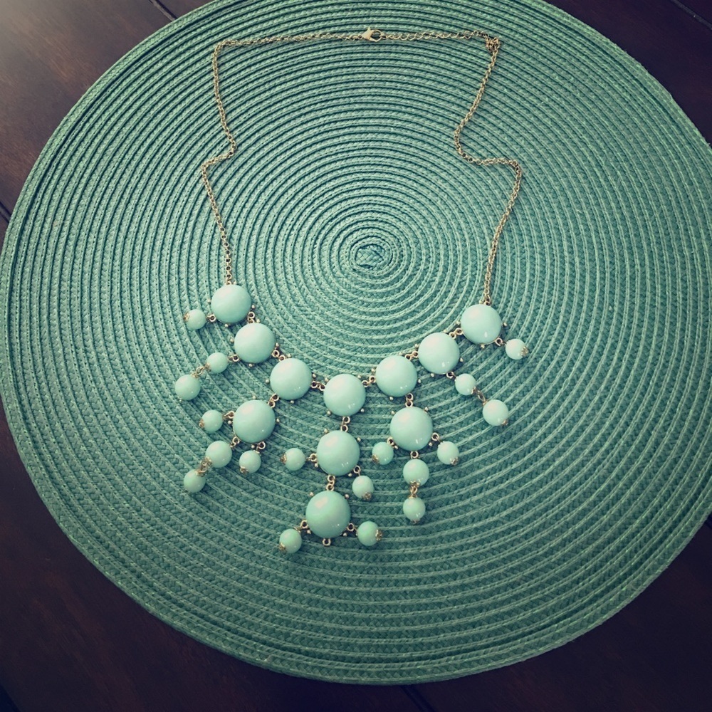 Beautiful Necklace